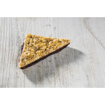 Cashew Quinoa Ecke