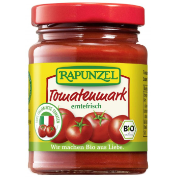 Tomatenmark 22% Tr.M.