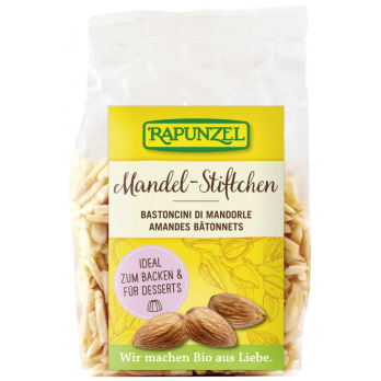 Mandelstiftchen