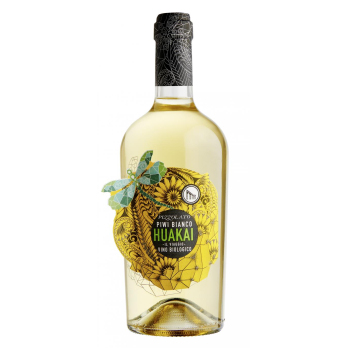 HUAKAI - PIWI Bianco IGT