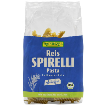 Reis-Spirelli