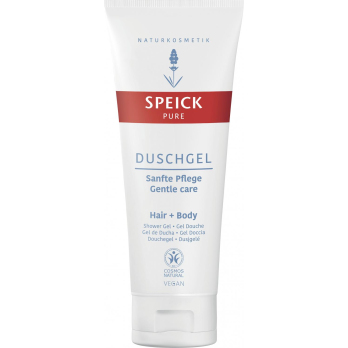 Pure Duschgel