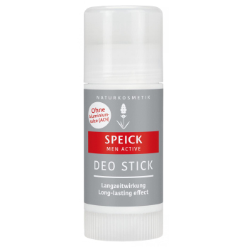 Men Active Deo Stick