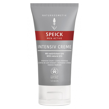 Men Active Intensiv Créme