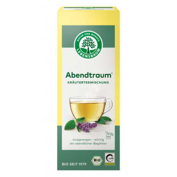 Abendtraum®