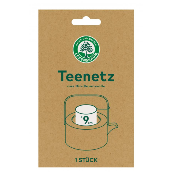 Teenetz - Größe 2