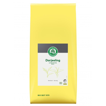 Darjeeling Ambootia