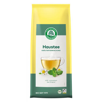 Haustee