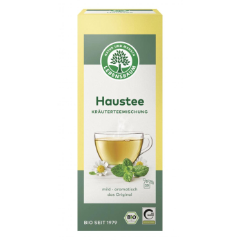 Haustee