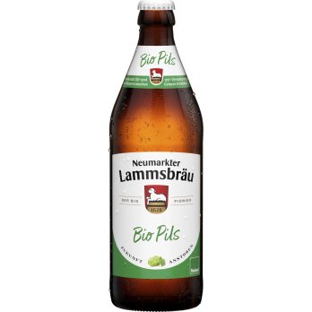 EdelPils
