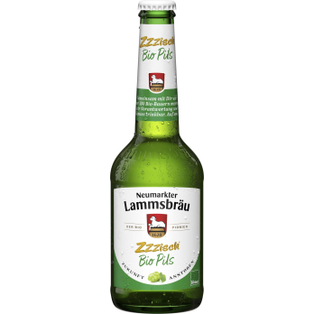 EdelPils