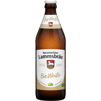 Weiße
