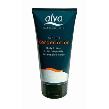 FOR HIM Bodylotion