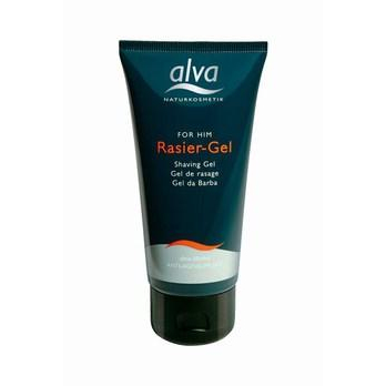 FOR HIM Rasier-Gel