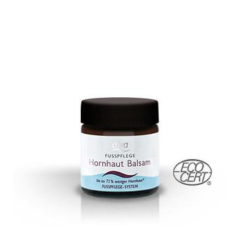 Hornhaut Balsam