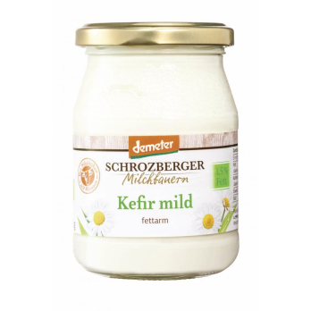 Kefir 1,5