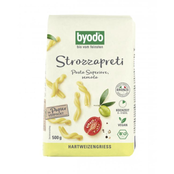 Helle Strozzapreti