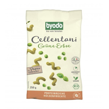 Cellentani