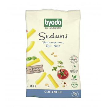 Sedani