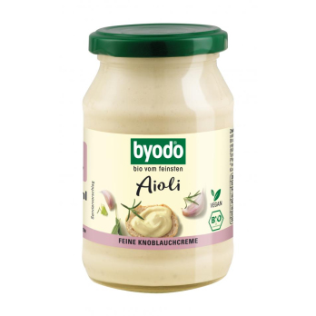 Aioli
