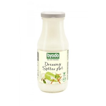 Dressing Sylter Artl