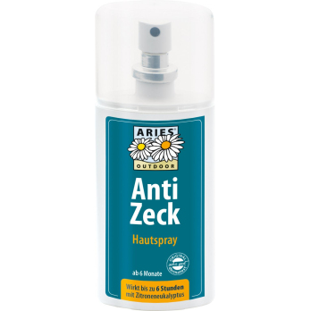 Anti Zeck