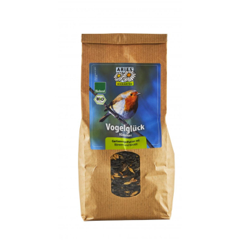 Vogelglück Klassiker