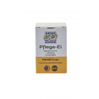 Stapeler Pflege-Ei