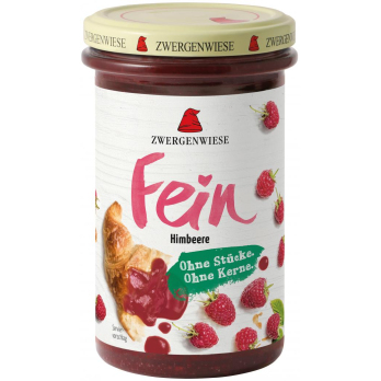 Himbeere Fein