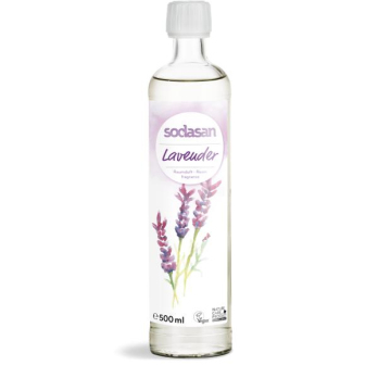 Raumduft senses Lavender