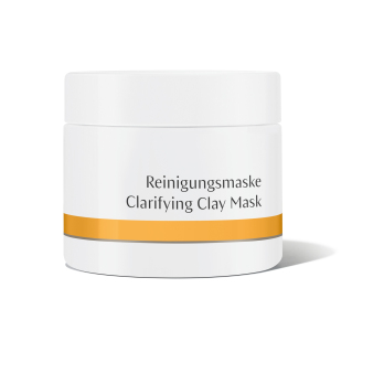 Reinigungsmaske