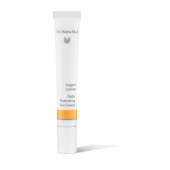 Augencreme