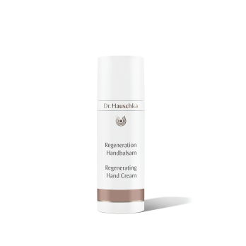 Regeneration Handbalsam
