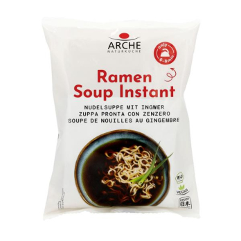 Ramen