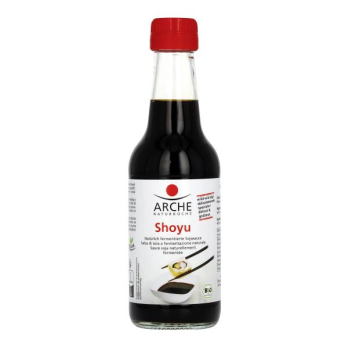 Shoyu