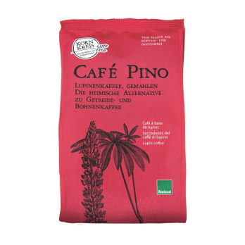 Café Pino