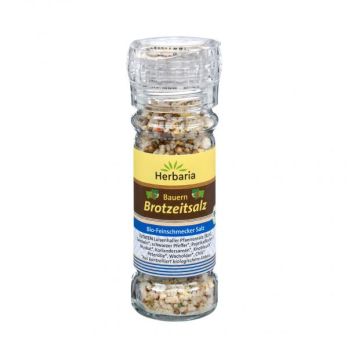Bauern Brotzeitsalz