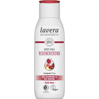 Bodylotion Regenerierend