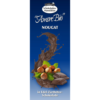 Nougat