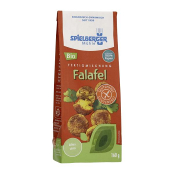 Falafel
