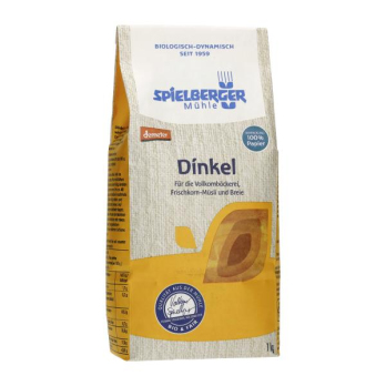 Dinkel