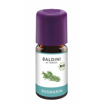 Baldini Bio-Aroma Rosmarin