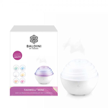 Taowell Ambiente Mini