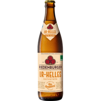 Ur-Helles
