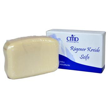 Rügener Kreide Seife
