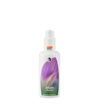 Salvia Cleanser