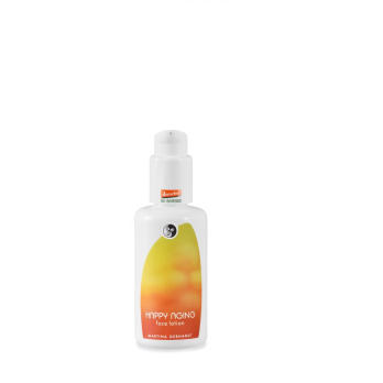 Happy Aging Face Lotion