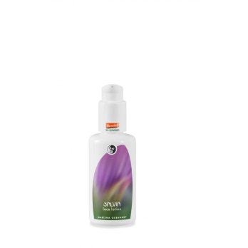 Salvia Face Lotion