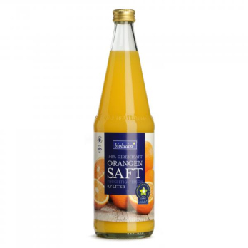 b*Orangensaft
