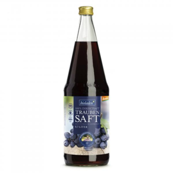 Traubensaft
